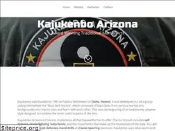 Sites similar to kajuaz.com