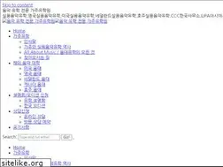 Sites similar to kajucp.com