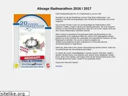 Sites similar to kajuete-binsfeld.de
