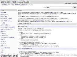 Sites similar to kajuhome.com