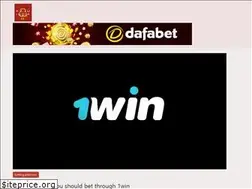 Sites similar to kajuindia.com