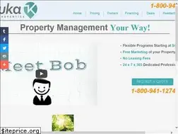 Sites similar to kajukaproperties.com