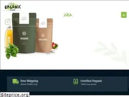 Sites similar to kajumart.in