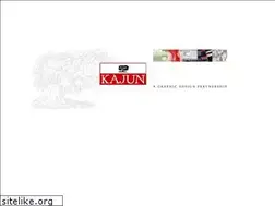 Sites similar to kajundesign.com