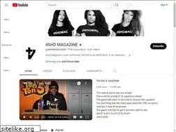 Sites similar to kajunk.com