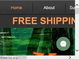 Sites similar to kajunlabz.com