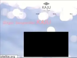 Sites similar to kajussw.com