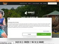 Sites similar to kajuyali.com