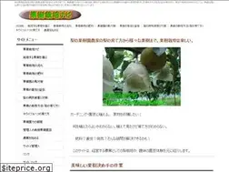 Sites similar to kajyu.org