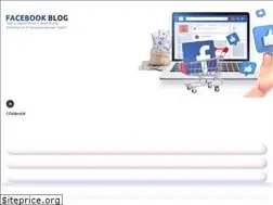 Sites similar to kak-book.ru