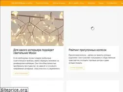 Sites similar to kak-hranit.ru