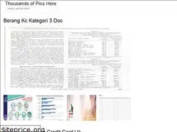 Sites similar to kak-ross.web.app