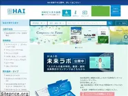 Sites similar to kak.co.jp