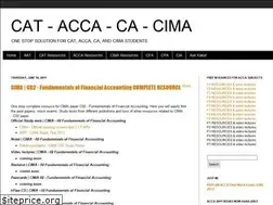 Sites similar to kaka-pakistani.blogspot.com