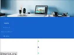 Sites similar to kaka-poji.xyz