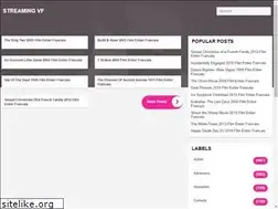 Sites similar to kaka-vesaire.blogspot.com