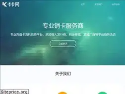 Sites similar to kaka.com