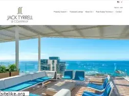 Sites similar to kakaakoluxurycondos.com