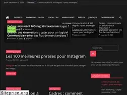 Sites similar to kakablog.net