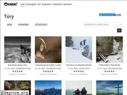 Sites similar to kakac.sk