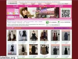 Sites similar to kakacom.com