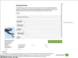 Sites similar to kakadesign.se