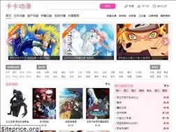 Sites similar to kakadm.com
