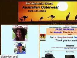 Sites similar to kakadutrader.com