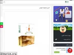 Sites similar to kakaexcel.com