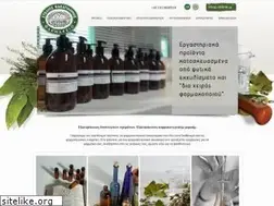 Sites similar to kakagiannis-pharmacy.gr