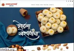 Sites similar to kakahalwai.com