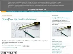 Sites similar to kakajaz.blogspot.com