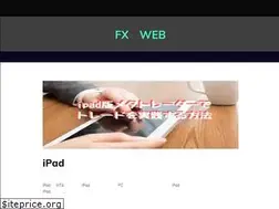 Sites similar to kakak.net