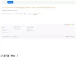 Sites similar to kakaka-ka-ka-ka.blogspot.com