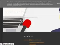 Sites similar to kakakikikeke.blogspot.com
