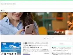Sites similar to kakakulabo.com