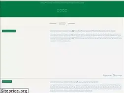 Sites similar to kakaneba.com