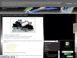 Sites similar to kakangsung.blogspot.com