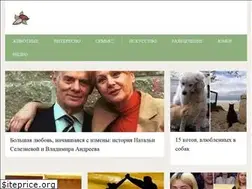 Sites similar to kakao.im