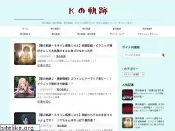 Sites similar to kakao00.com