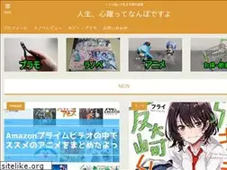 Sites similar to kakaoblog.com