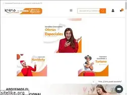 Sites similar to kakaomarket.cr