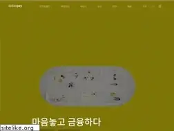 Sites similar to kakaopay.com