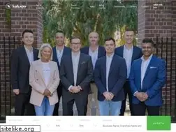 Sites similar to kakapobusiness.co.nz