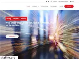 Sites similar to kakaposystems.com