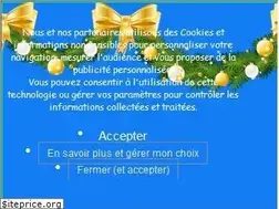 Sites similar to kakariki.biz