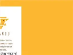 Sites similar to kakarod.com