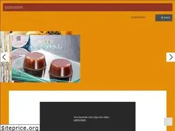 Sites similar to kakasha.com