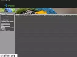 Sites similar to kakashi-fs.gportal.hu