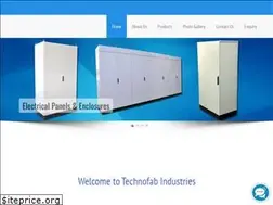 Sites similar to kakatkargroup.com
